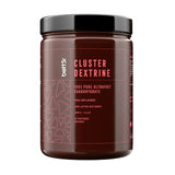 Vast Creatin Monohydrat 300g
