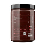 Vast Creatin Monohydrat 300g