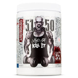 Rich Piana 5150 Preworkout 372g