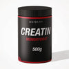 Mister-Fit Creatin Monohydrat 500g