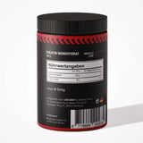 Mister-Fit Creatin Monohydrat 500g