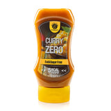 Rabeko Zero Sauces 350ml