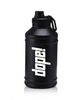 Dope! Metall Waterjug 2200ml