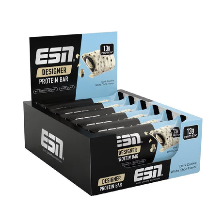 ESN Designer Bar, 12er Box