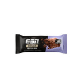 ESN Designer Bar 45g