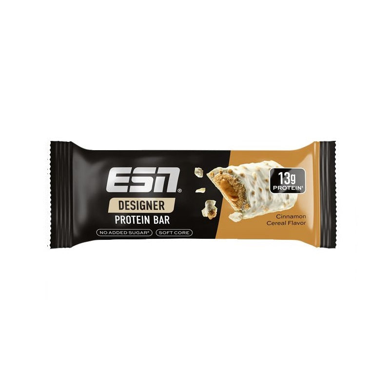 ESN Designer Bar 45g