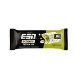 ESN Designer Bar 45g