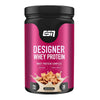 ESN Designer Whey 908g Dose