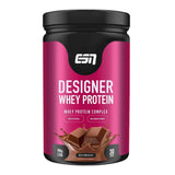 ESN Designer Whey 908g Dose