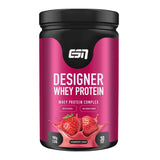 ESN Designer Whey 908g Dose