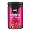 ESN Designer Whey 908g Dose