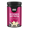 ESN Designer Whey 908g Dose