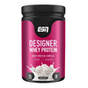 ESN Designer Whey 908g Dose