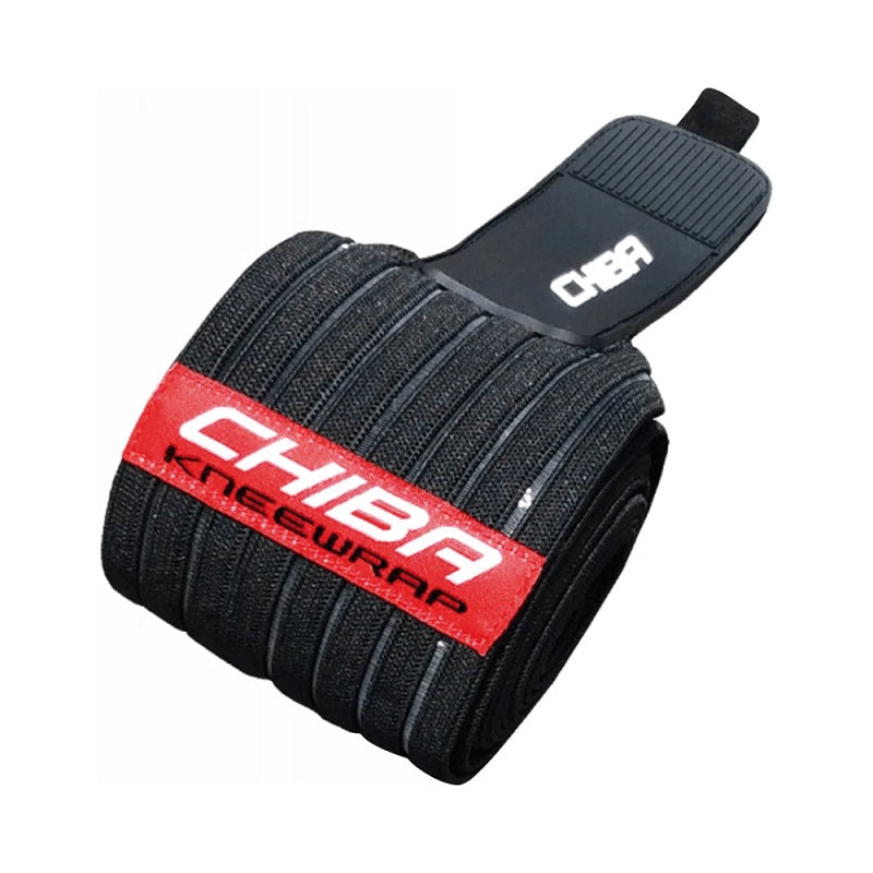 Chiba Kniebandage Pro 190cm