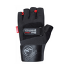 Chiba Wristguard Protect Handschuhe schwarz