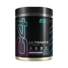 Cellucor C4 Ultimate 20 Portionen