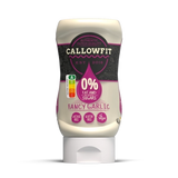 Callowfit Sauce 300ml