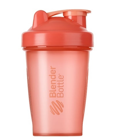 Blender Bottle Classic Colour 400ml