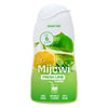 Mijuwi 48ml