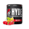 ProSupps Hyde Max Pump 280g