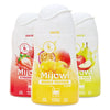 Mijuwi 48ml