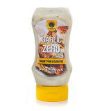 Rabeko Zero Sauces 350ml