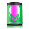 Genius Nutrition Warcry Energy 300g