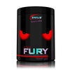 Genius Nutrition Extreme Fury 400g