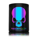 Genius Nutrition Warcry Ultra 300g