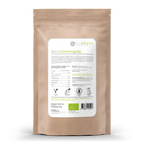 MyGreenz Bio-Gerstengras 150g