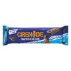 Grenade Carb Killa High Protein Bar 60g