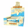 Grenade Carb Killa High Protein Bar 12 x 60g