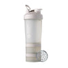 Blender Bottle Pro Stak 450ml