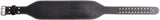 Ceinture d'haltérophilie Harbinger en cuir