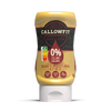 Callowfit Sauce 300ml