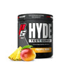 ProSupps Hyde Test Surge 333g