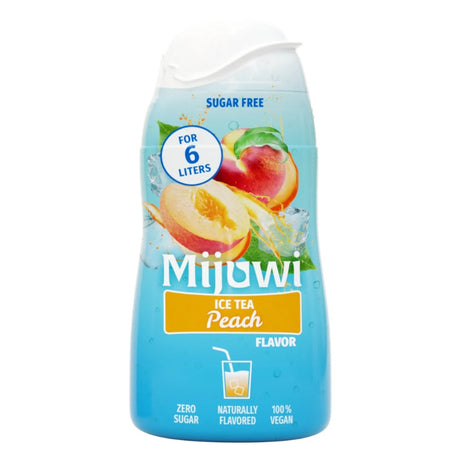 Mijuwi 48ml