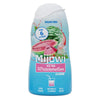 Mijuwi 48ml