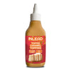 Inlead Toffee Caramel Topping 220ml