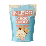 Inlead Choc Drops 150g