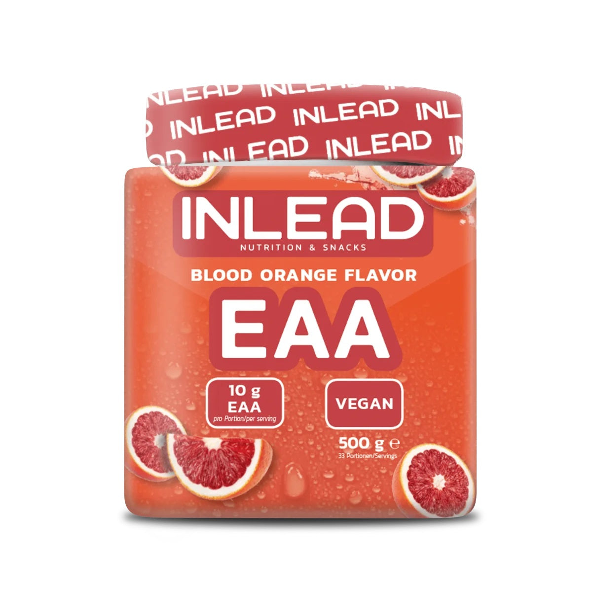 Inlead EAA 500g