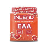 Inlead EAA 500g
