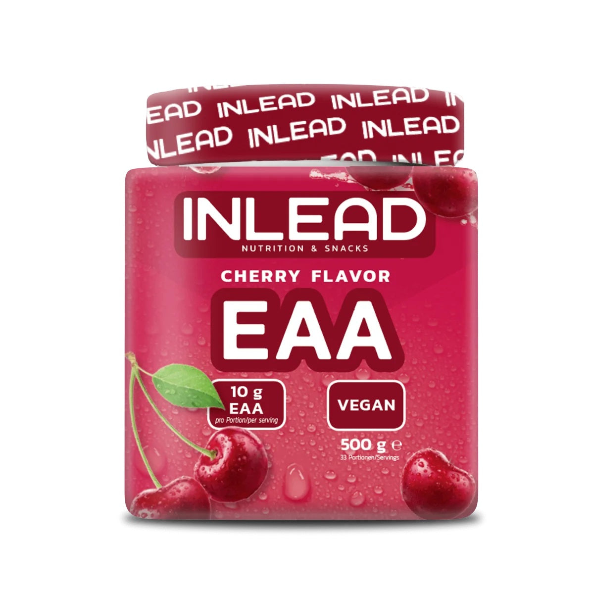 Inlead EAA 500g