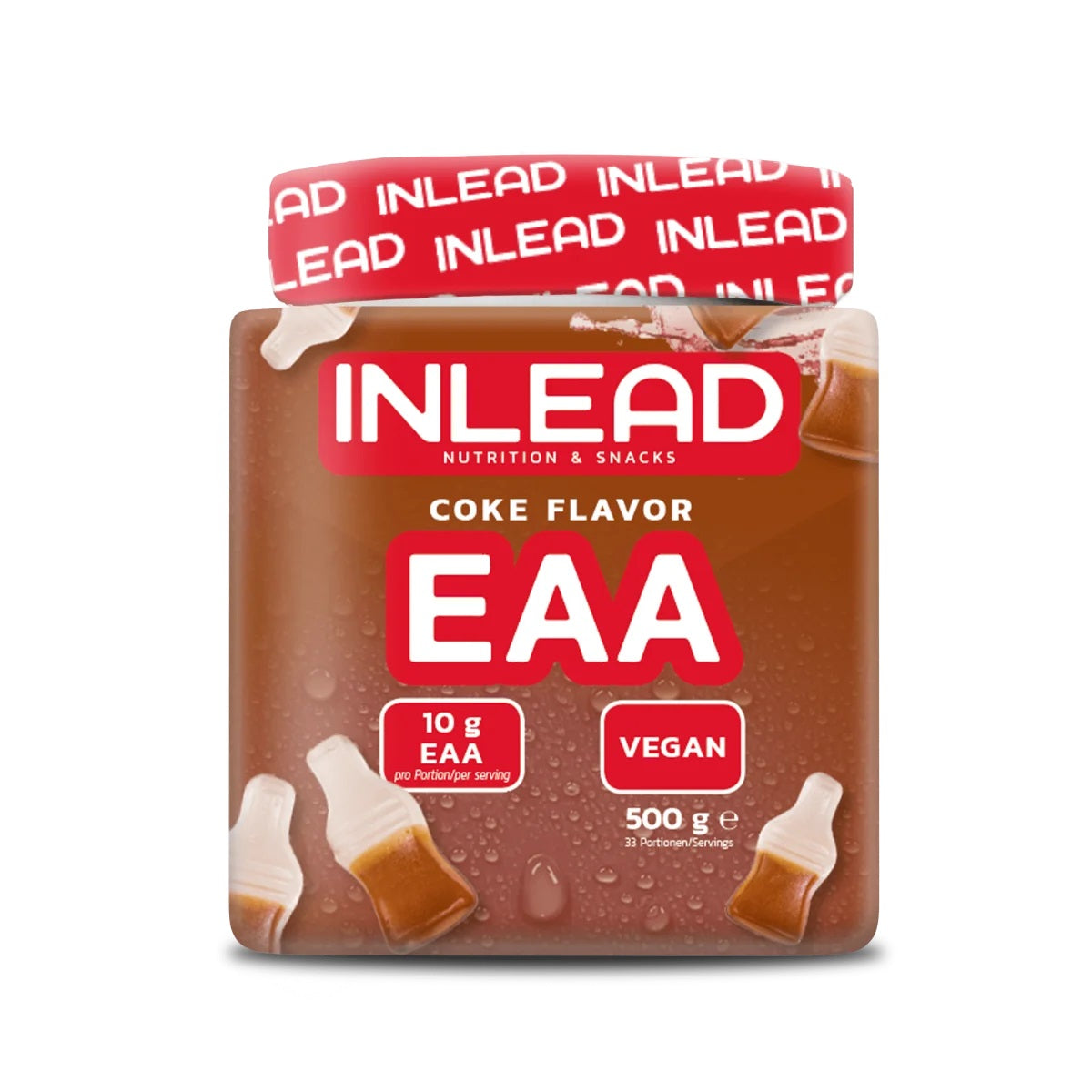 Inlead EAA 500g
