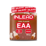 Inlead EAA 500g