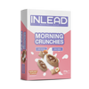 Inlead Morning Crunchies 210g