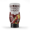 Inlead Premium Sauce 350ml