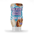 Inlead Premium Sauce 350ml