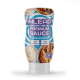 Inlead Premium Sauce 350ml