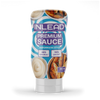 Inlead Premium Sauce 350ml